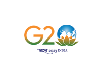 G20 Portal