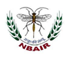 National Bureau of Agricultural Insect Resources